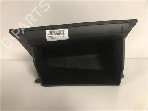 Glove box TOYOTA COROLLA Hatchback (_E21_, _EA1_, _EH1_) 1.8 Hybrid (ZWE211, ZWE219) | BP37752599C95 - Image 2