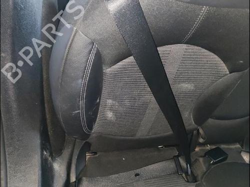 rear-right-seatbelt-mini-mini-countryman-r60-2010-2011-2012-2013-2014-2015-2016-35907312 main image