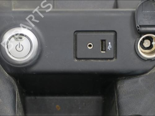 Switch NISSAN LEAF (ZE1) Electric | BP33573330I30 - Image 4