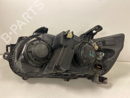 Used Right headlight Right headlight 38309863 38309863