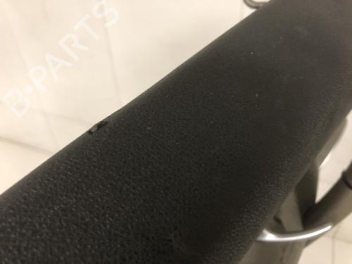 Front left panel RENAULT CLIO III (BR0/1, CR0/1) 1.5 dCi (BR0H, CR0H, CR1S, BR1S) | BP37254879C58 - Image 3
