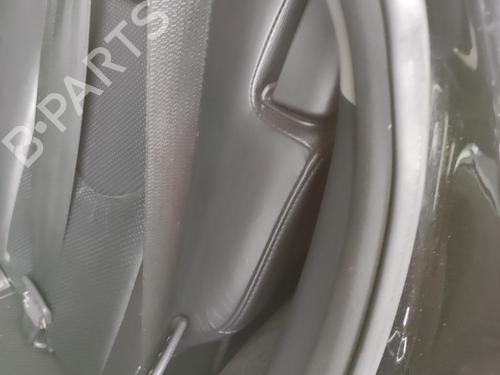 Used Rear left seatbelt Rear left seatbelt TOYOTA RAV 4 III (_A3_) [2005-2014] 35910914 35910914