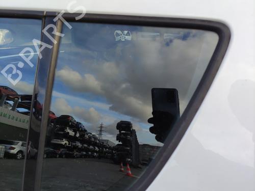 rear-left-door-window-suzuki-swift-iv-fz-nz-2010-35911835 main image