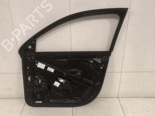 Used Front right window mechanism Front right window mechanism PORSCHE CAYENNE (9PA) Turbo 4.5 (450 hp) 33602431 33602431