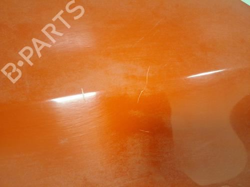 Used Right front fenders Right front fenders OPEL CORSA D (S07) 1.2 (L08, L68) (80 hp) 33590304 33590304