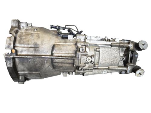 Gearbox BMW 1 (E87) 118 d | BP33590218M3 - Image 3