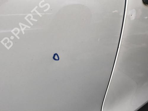 right-rear-door-renault-clio-iv-bh_-2012-2013-2014-2015-2016-2017-2018-2019-2020-2021-33600733 main image
