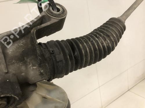 Used Steering rack Steering rack 37255804 37255804