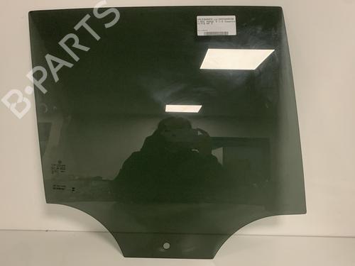 rear-right-door-window-vw-t-roc-a11-d11-2017-37752692 main image