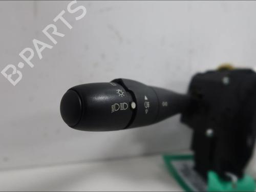 Used Steering column stalk Steering column stalk CITROËN C3 I (FC_, FN_) [2002-2013] 35906267 35906267