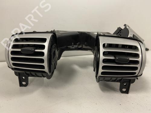 Climate control SMART FORTWO Coupe (451) 0.8 CDi (451.301) | BP36579637I5 - Image 4