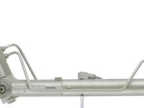 Caixa de direcção Caixa de direcção VW POLO V (6R1, 6C1) [2009-2022] 36002865 36002865