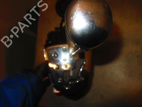 Used Gear lever Gear lever PEUGEOT 308 CC (4B_) 1.6 16V (156 hp) 33575463 33575463