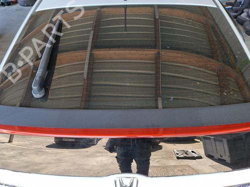 Used Tailgate Tailgate HONDA INSIGHT (ZE_) 1.3 IMA (ZE28, ZE2) (88 hp) 34227387 34227387