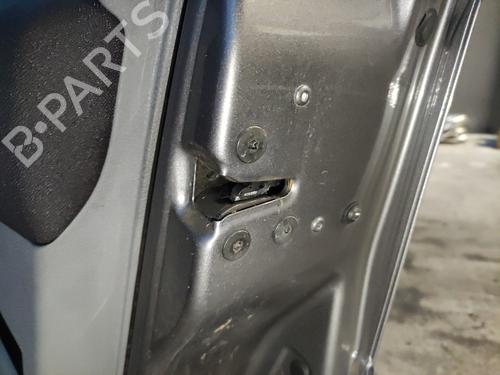 front-right-lock-renault-modus-grand-modus-fjp0_-2004-36578154 main image