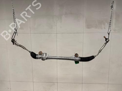 Steering rack PEUGEOT 108 1.0 VTi 72 | BP33592194M22 - Image 3