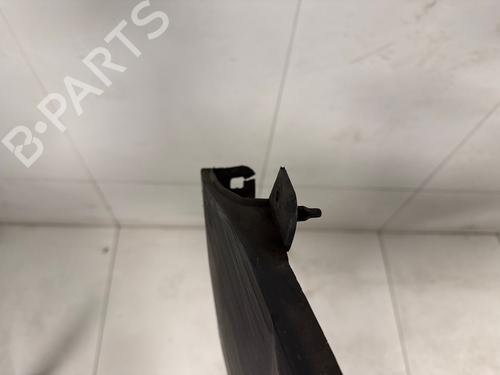 Front bumper RENAULT TRAFIC II Van (FL) 2.0 dCi 115 (FL01, FL0U, FL00, FL0H, FL0M) | BP36247652C7 - Image 5
