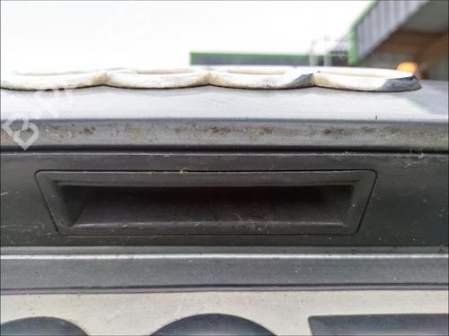 Used Electronic module Electronic module AUDI A4 B7 Avant (8ED) [2004-2008] 36573916 36573916