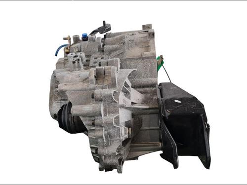 Used Gearbox Gearbox VOLVO V40 Estate (645) 1.8 (122 hp) 33576217 33576217