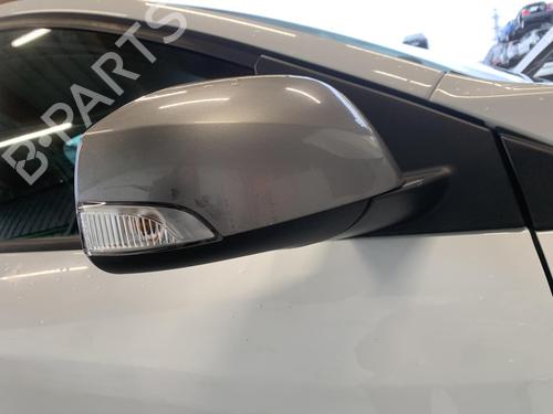 right-mirror-renault-megane-iii-hatchback-bz01_-b3_-2008-33597854 main image