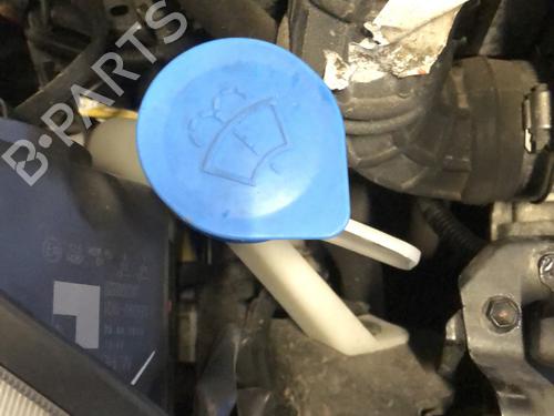 Used Windscreen washer tank Windscreen washer tank SUZUKI VITARA (LY) 1.6 DDiS (APK 416D) (120 hp) 36579470 36579470
