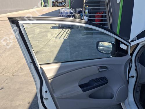 Used Front left window mechanism Front left window mechanism HONDA INSIGHT (ZE_) 1.3 IMA (ZE28, ZE2) (88 hp) 36094975 36094975