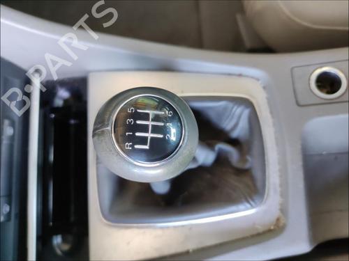 Gearbox AUDI A4 B7 (8EC) 1.9 TDI | BP33574767M3  - Image 6