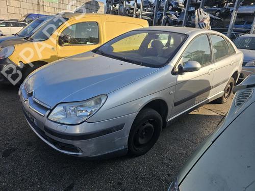 Used Parts CITROËN C5 II (RC_)  1.6 HDi (RC8HZB)  4908511