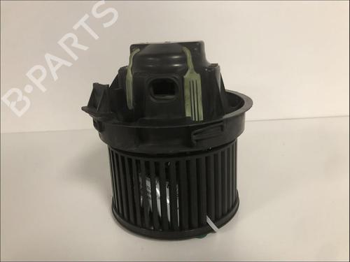 Used Heater blower motor Heater blower motor 33579281 33579281