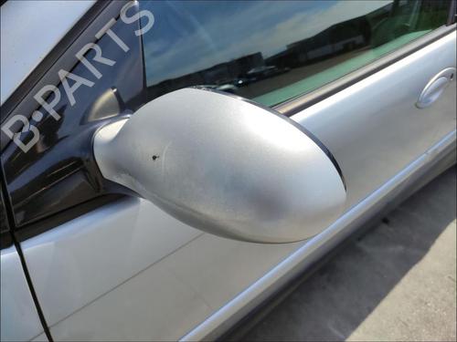 Used Left mirror Left mirror CITROËN C5 I (DC_) 2.2 HDi (DC4HXB, DC4HXE) (133 hp) 35906813 35906813