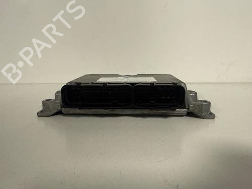 Used Engine control unit (ECU) Engine control unit (ECU) 38309569 38309569