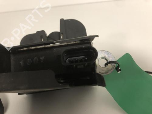 Electronic module VW GOLF V (1K1) | BP37418450M83 - Image 2