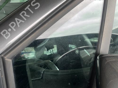 front-left-quarter-glass-opel-meriva-b-mpv-s10-2010-2011-2012-2013-2014-2015-2016-2017-33773981 main image