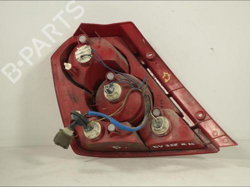 Højre baglygte Højre baglygte CHEVROLET KALOS [2005-2026] 33572957 33572957