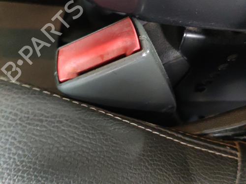 Used Seat buckle Seat buckle 36577778 36577778
