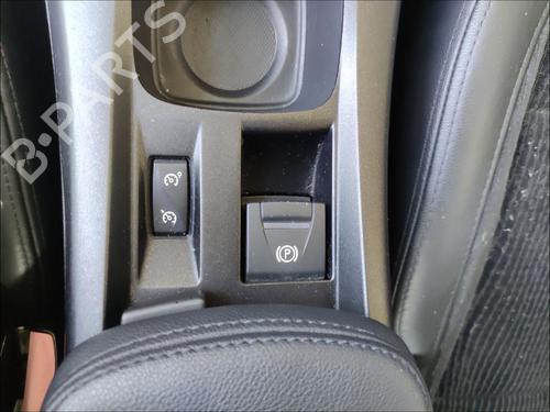 Used Switch Switch 36574767 36574767