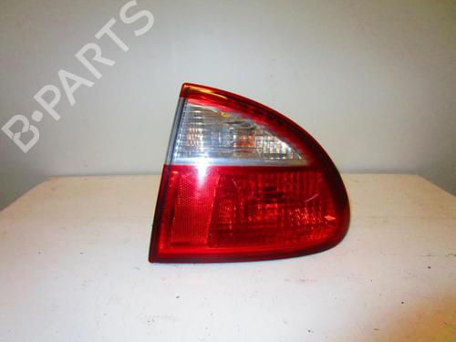 Used Right taillight Right taillight SEAT LEON (1M1) 1.9 TDI (110 hp) 33572176 33572176