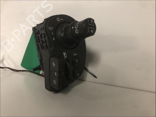 steering-column-stalk-renault-scenic-ii-jm01_-2003-2004-2005-2006-2007-2008-2009-2010-33582086 main image