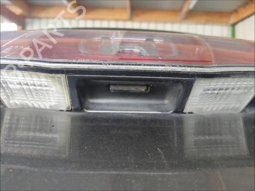 Used Electronic module Electronic module 36574831 36574831
