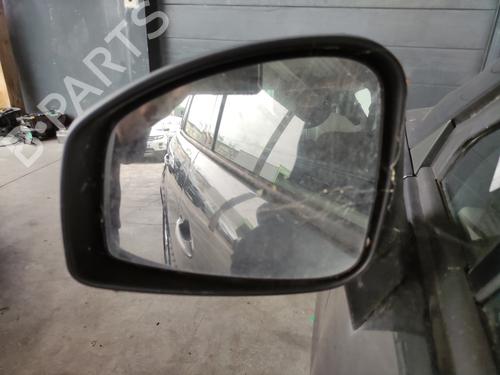 Spejlglas venstre Spejlglas venstre RENAULT SCÉNIC III (JZ0/1_) 2.0 dCi (JZ0Y, JZ26) (150 hp) 36577049 36577049