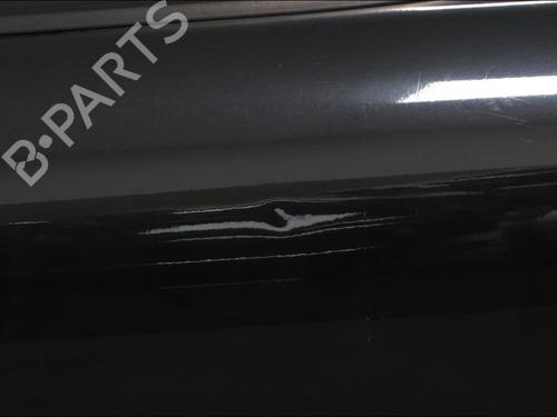 Used Left rear door Left rear door PEUGEOT 207 SW (WK_) 1.6 16V (120 hp) 33573558 33573558