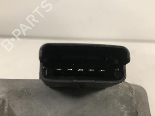 front-wiper-motor-citroen-c4-picasso-i-mpv-ud_-2006-2007-2008-2009-2010-2011-2012-2013-2014-2015-33708542 main image