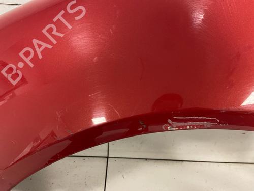 Used Left front fenders Left front fenders VW BORA I (1J2) [1998-2013] 34285144 34285144