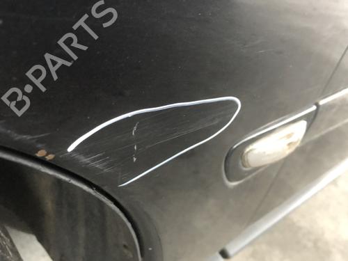 Guarda-lamas esquerdo Guarda-lamas esquerdo VOLVO V70 III (135) 2.4 D (163 hp) 35913338 35913338