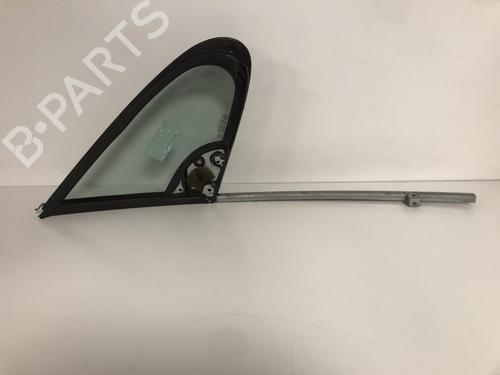 Used Front left quarter glass Front left quarter glass 37418373 37418373