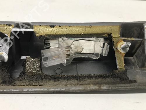 Electronic module RENAULT SCÉNIC III (JZ0/1_) 1.5 dCi | BP33583151M83 - Image 4