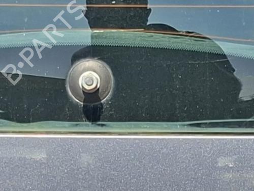Used Front wiper motor Front wiper motor 36897583 36897583