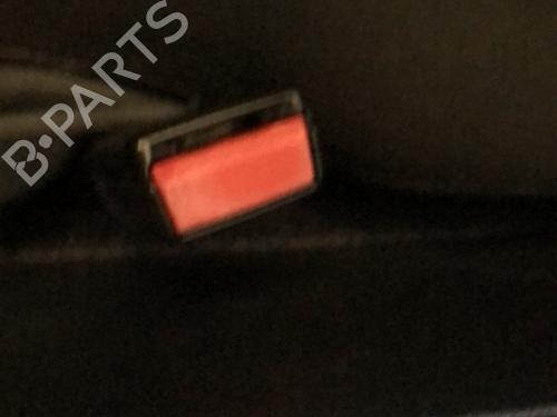 seat-buckle-mercedes-benz-c-class-w204-2007-2008-2009-2010-2011-2012-2013-2014-2015-36580905 main image