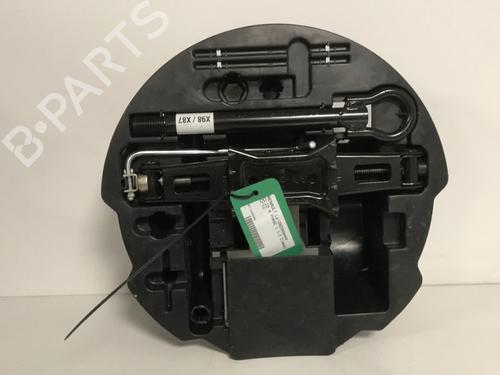 other-renault-clio-iv-bh_-2012-2013-2014-2015-2016-2017-2018-2019-2020-2021-33600817 main image