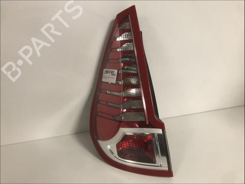 Used Left taillight Left taillight 33579413 33579413